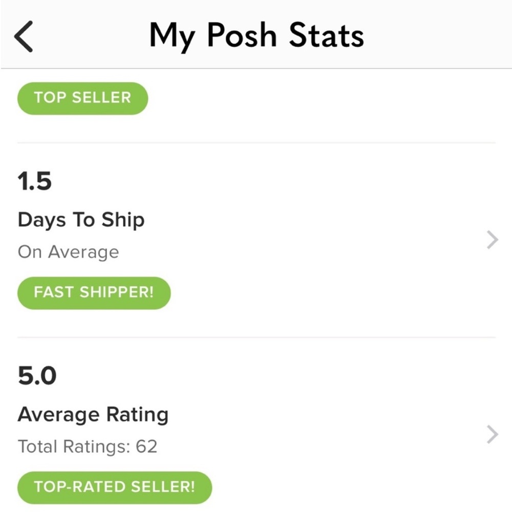 Not for sale 
Ted Baker Elegant Pink Mini Handbag - Picture 11 of 11